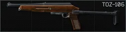 TOZ-106 Default