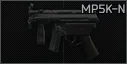 MP5K-N Default MP5K-N Default