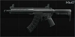 Mk47 Default