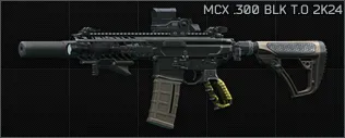 MCX T.O 2K24
Parts price: 195,337₽ MCX T.O 2K24