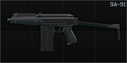 9A-91 Default