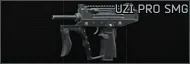UZI PRO SMG Default