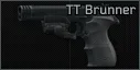 TT Brunner
Parts price: 13,584₽ TT Brunner