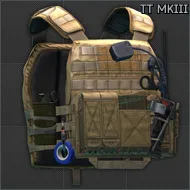 TT MKIII Default