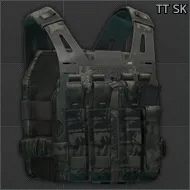 TT SK Default