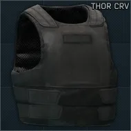 THOR CRV Default THOR CRV Default