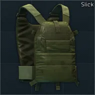 Slick Default Slick Default