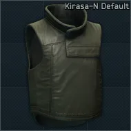 Kirasa-N Default