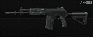 AK-308 ak308_default