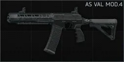 AS VAL MOD.4 nb_val_mod4_defalut