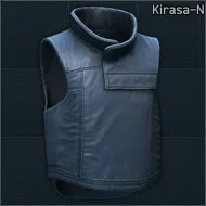 Kirasa-N Default
