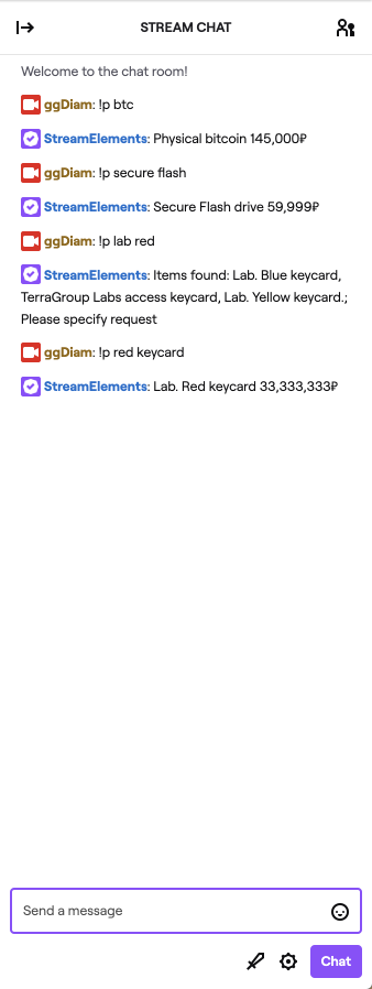 streamelements-1.png