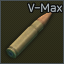 .300 Blackout V-Max