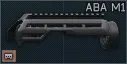 AR-15 AB Arms MOD1 handguard