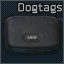 Dogtag case