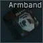 Armband (Lighthouse)
