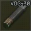 30x29mm VOG-30