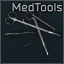 Medical tools