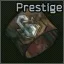 Armband (Prestige 6)