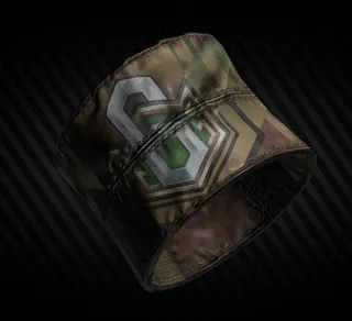 Armband (Prestige 6)