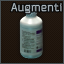 Augmentin antibiotic pills