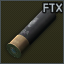 12/70 FTX Custom Lite slug