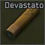 20/70 Devastator slug