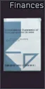Financial documents