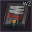 WZ Wallet