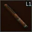 L1 (Norepinephrine) injector
