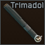 Trimadol stimulant injector