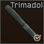 Trimadol stimulant injector