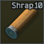 23x75mm Shrapnel 10