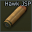 .50 AE Hawk JSP