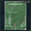 Sharpshooter poster