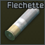 20/70 flechette