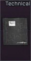 Technical documentation