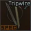 Tripwire installation kit