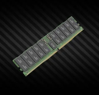 Memento Server RAM Module