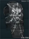 FORT Redut-M body armor (Prisoner of the Arena)