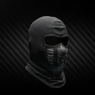 Arena Cup Series balaclava