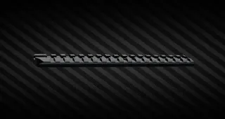 M590 Precision Reflex Scope Mount