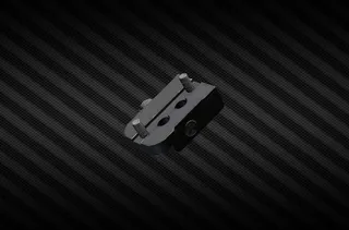 DI Optical FC1 sight mount