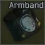 Armband (Survivor)