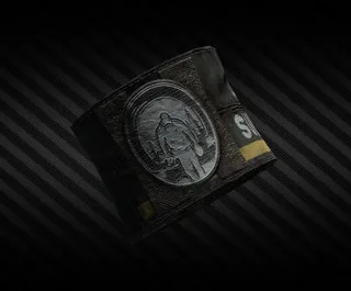 Armband (Survivor)