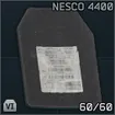 NESCO 4400-SA-MC ballistic plate