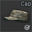 Army cap (UCP)