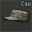 Army cap (UCP)