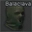 Balaclava