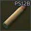 12.7x55mm PS12B